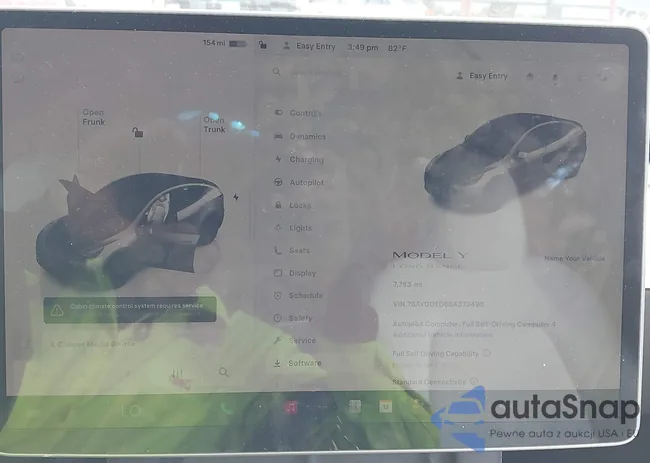 7SAYGDED6SA373498: 43917909