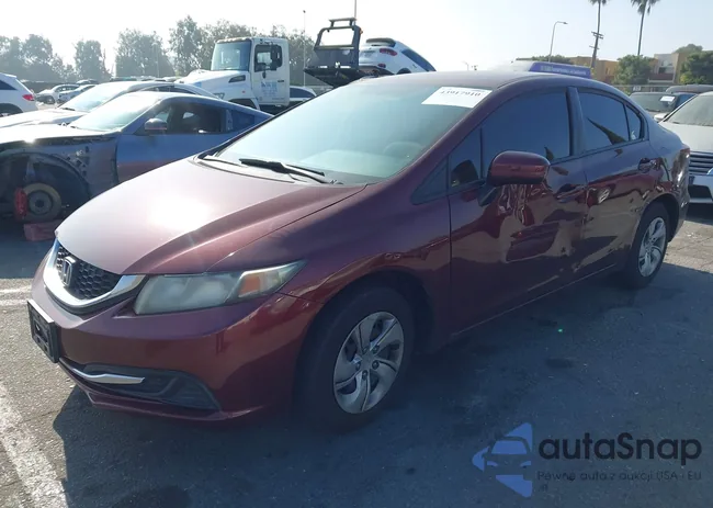 19XFB2F59FE212530: 43917910