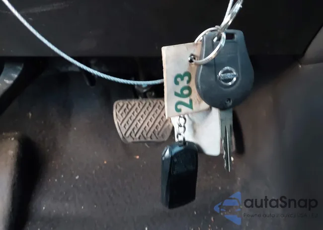 JN8AS5MV6EW707193: 43917911