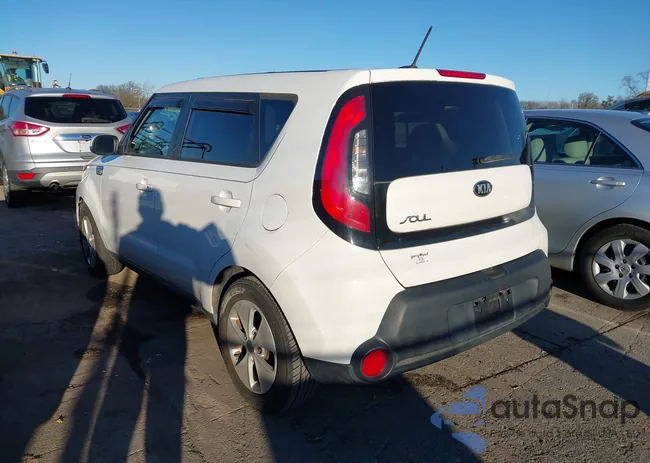 KNDJN2A20F7121810: 43917912