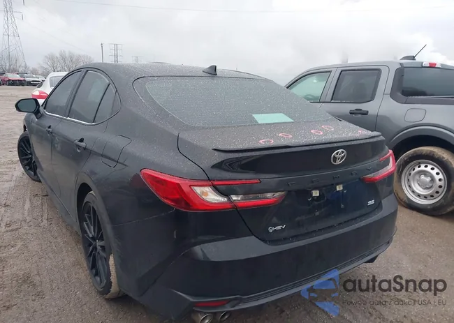 4T1DAACK5SU515794: 43917915