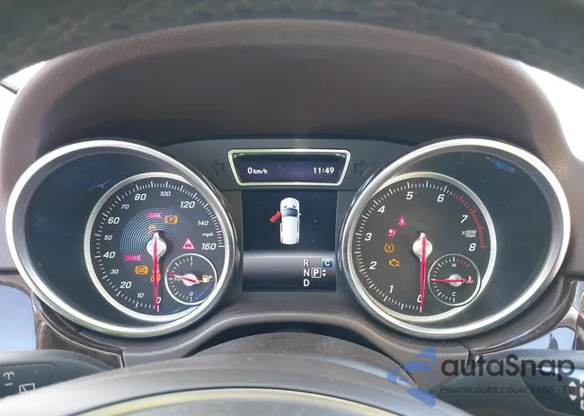 4JGDA5HB9JB150501: 43917919