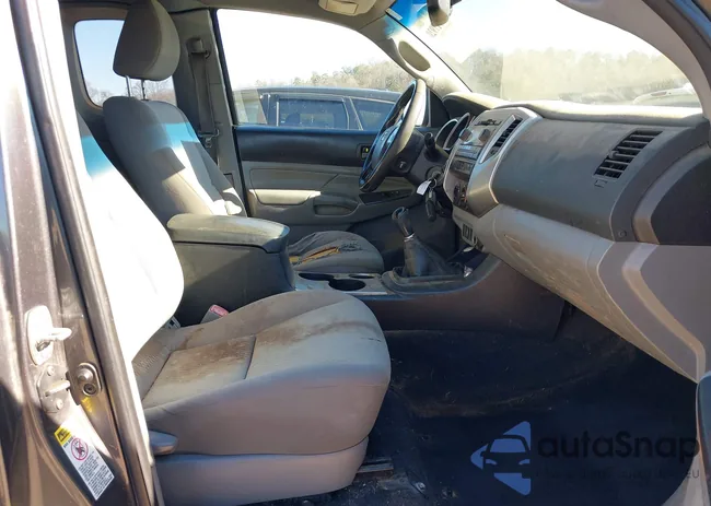 5TFUX4EN2CX009397: 43917920