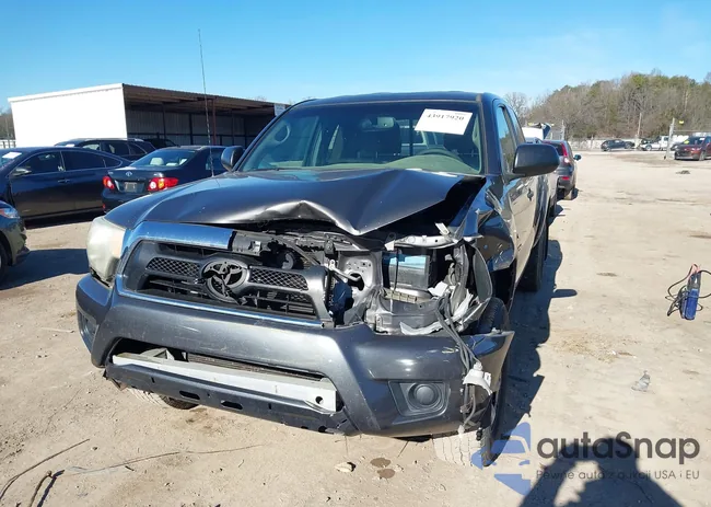 5TFUX4EN2CX009397: 43917920