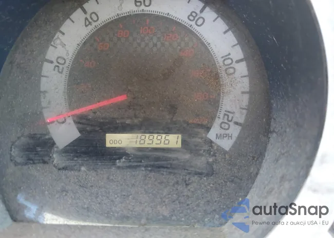 5TFUX4EN2CX009397: 43917920