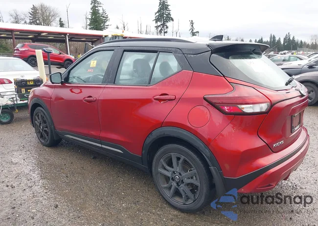 3N1CP5DV7ML505475: 43917928