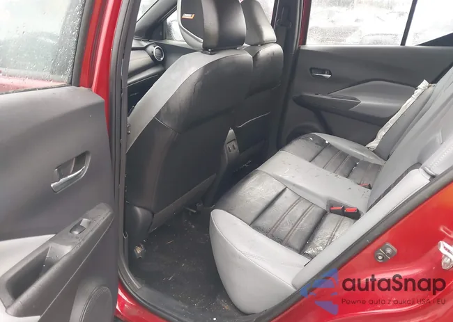 3N1CP5DV7ML505475: 43917928