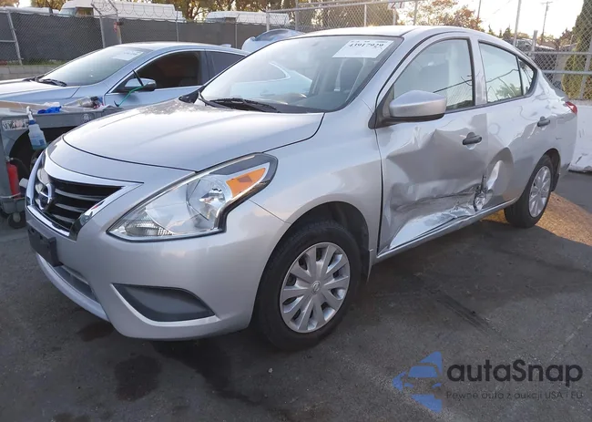 3N1CN7APXHL835219: 43917929