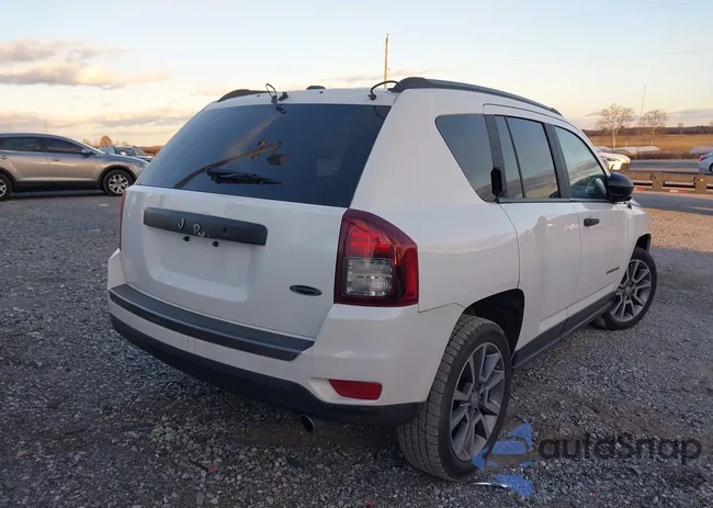 1C4NJCBA1HD134899: 43917933