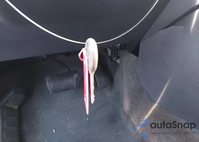 1C4NJCBA1HD134899: 43917933