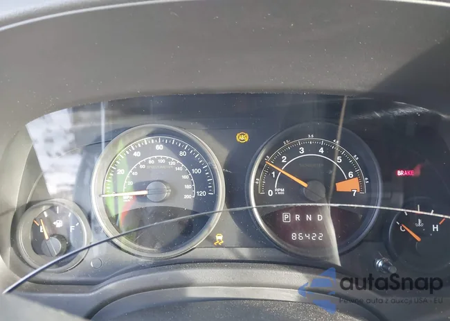 1C4NJCBA1HD134899: 43917933