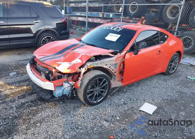 JF1ZNAA18H9708676: 43917934