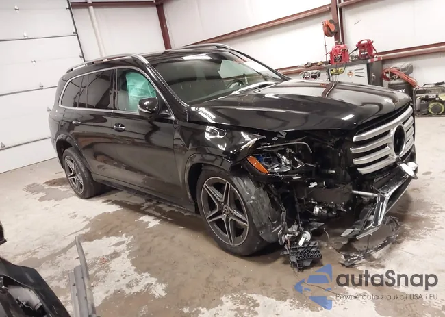 4JGFF5KE4RB126809: 43917935