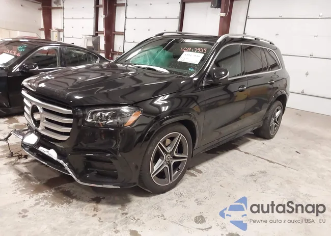 4JGFF5KE4RB126809: 43917935