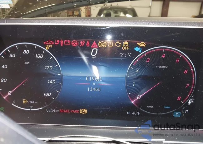 4JGFF5KE4RB126809: 43917935