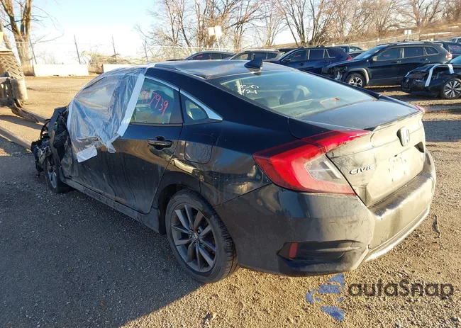 19XFC1F32ME003021: 43917939