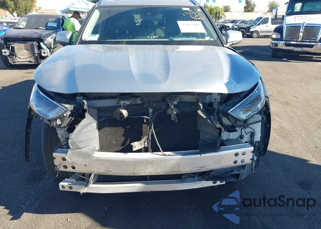 5TDHZRBH4MS063606: 43917945