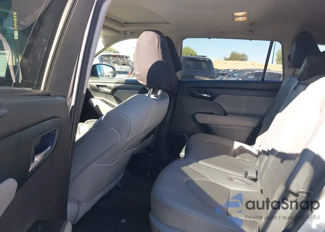 5TDHZRBH4MS063606: 43917945