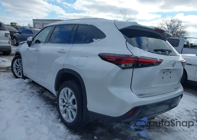 5TDKDRBH5RS557775: 43917948