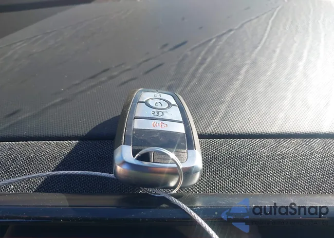 3FMTK4SX3RMA28809: 43917951