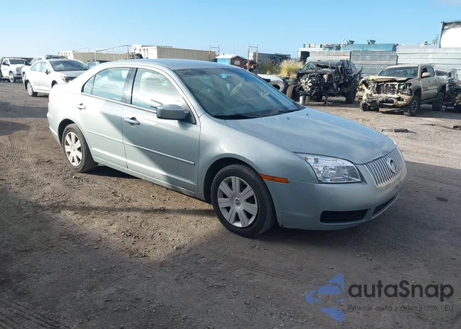 3MEFM07Z66R605599: 43917962