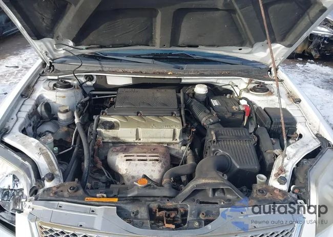 4A32B2FF6CE007078: 43917964