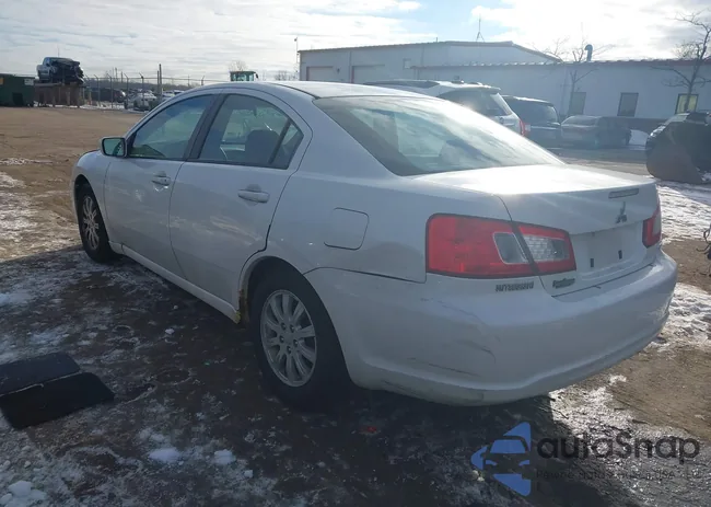 4A32B2FF6CE007078: 43917964