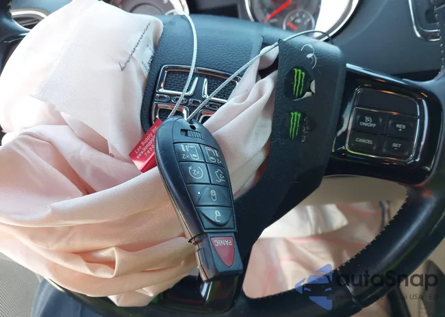 2C4RDGCG0LR169555: 43917967