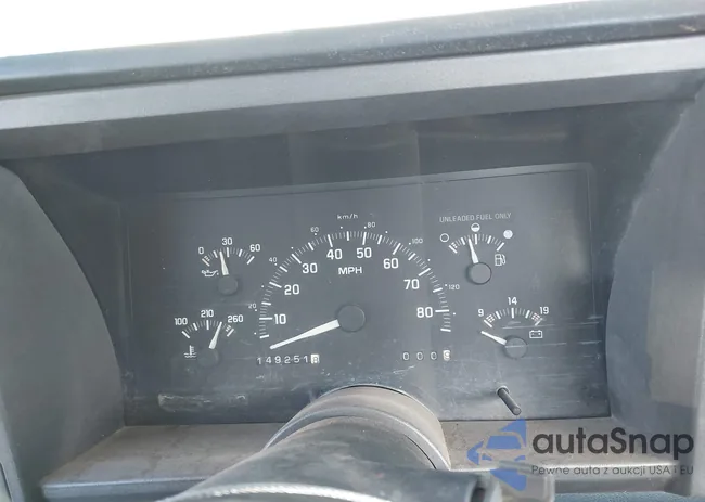 1GDHC34K7NE547876: 43917968