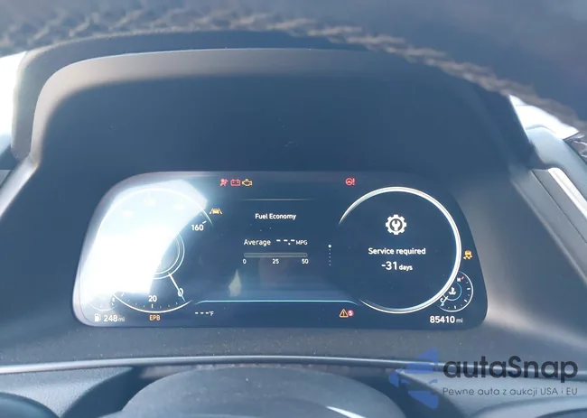 5NPEF4JA0LH036779: 43917969