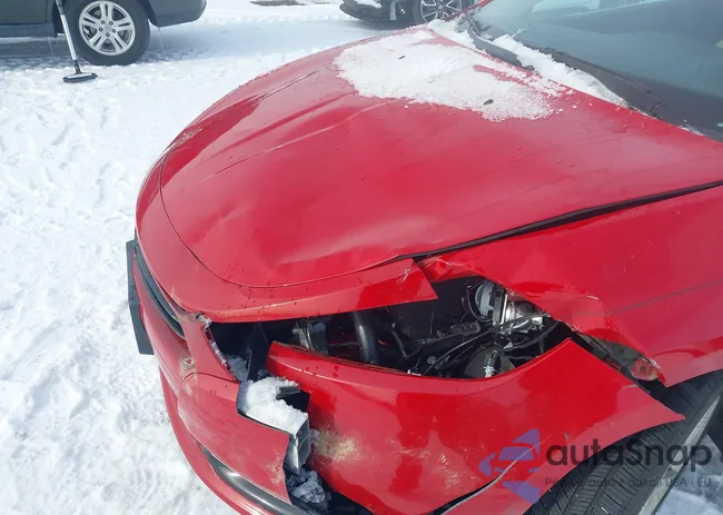 1C3CDFBB6ED668974: 43917971