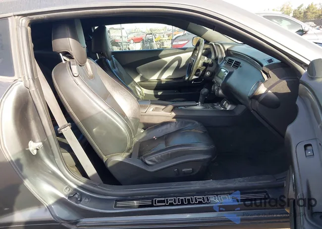 2G1FC1EV0A9206981: 43917974