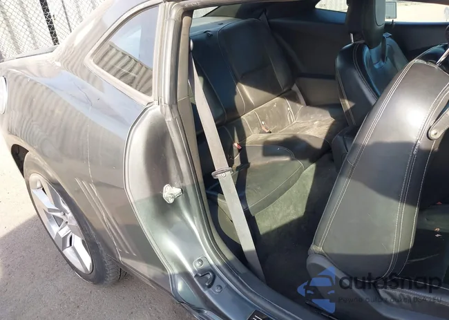 2G1FC1EV0A9206981: 43917974