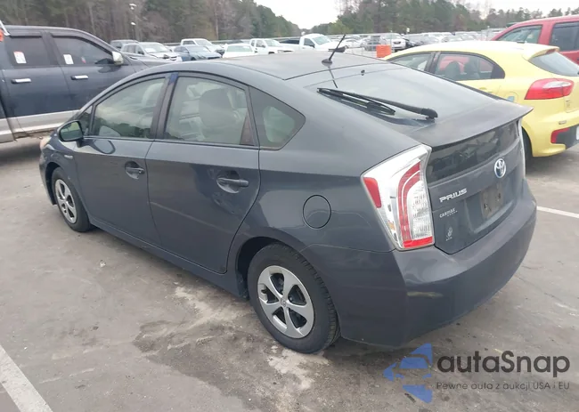 JTDKN3DU4D5540226: 43917976