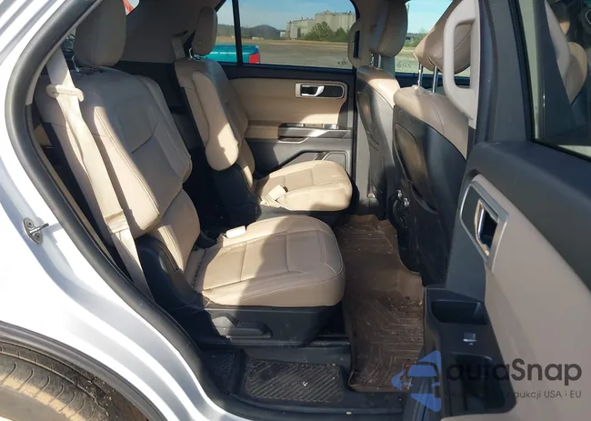 1FMSK7DH6LGB60614: 43917978