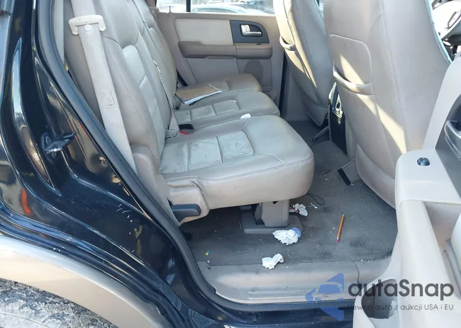 1FMPU17L34LA32689: 43917985