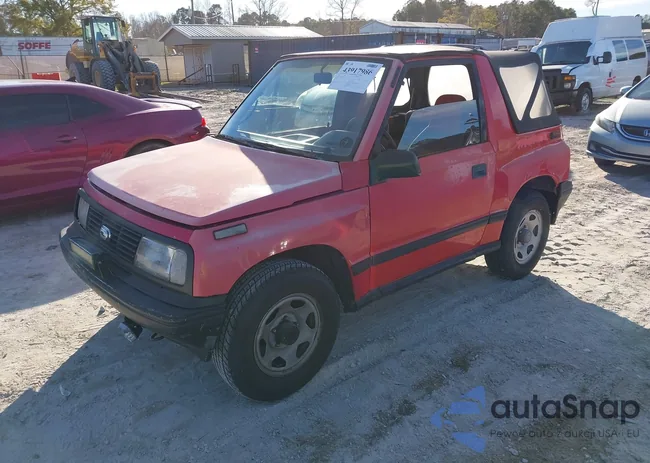 2CNBJ18UXN6929528: 43917986