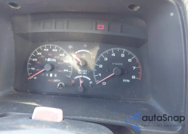 2CNBJ18UXN6929528: 43917986