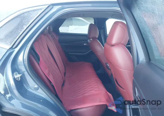 3MVDMBCM6RM669608: 43917988