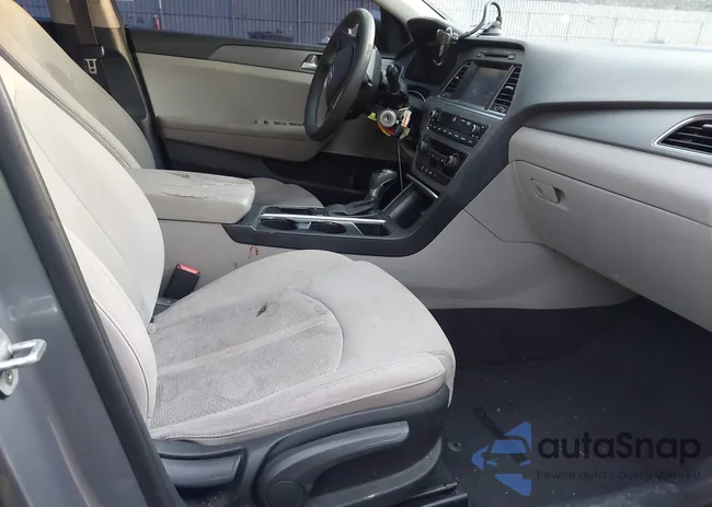 5NPE24AFXGH353840: 43917990