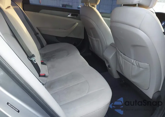 5NPE24AFXGH353840: 43917990