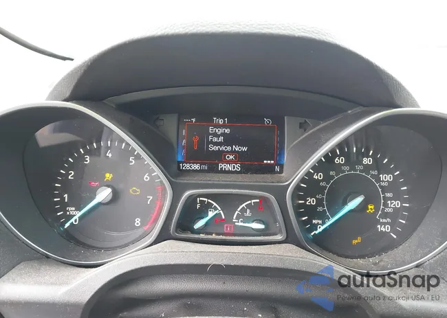 1FMCU0J92HUA11919: 43917992