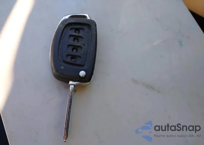 5NPE34AF6FH055331: 43917993