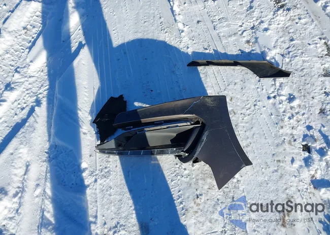 5NPE34AF6FH055331: 43917993