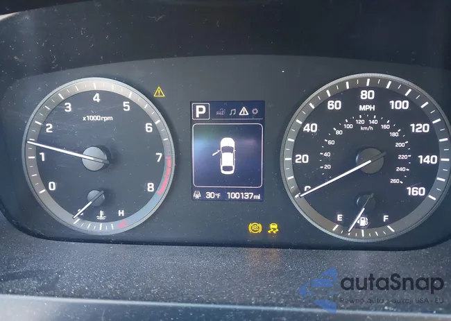 5NPE34AF6FH055331: 43917993