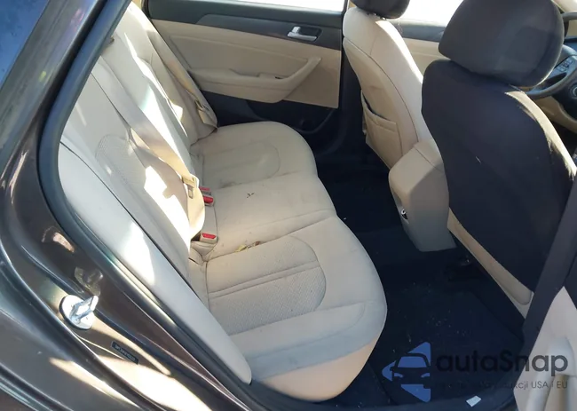 5NPE34AF6FH055331: 43917993