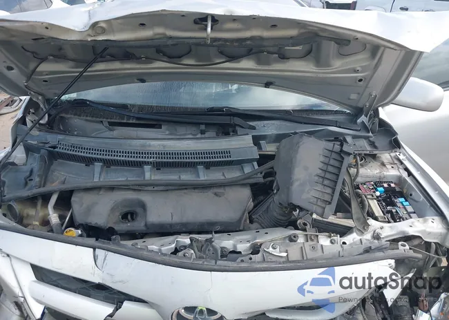 5YFBU4EEXDP087846: 43917995