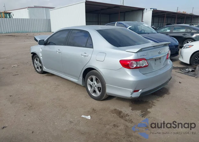 5YFBU4EEXDP087846: 43917995