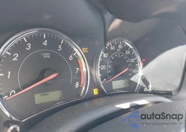 5YFBU4EEXDP087846: 43917995