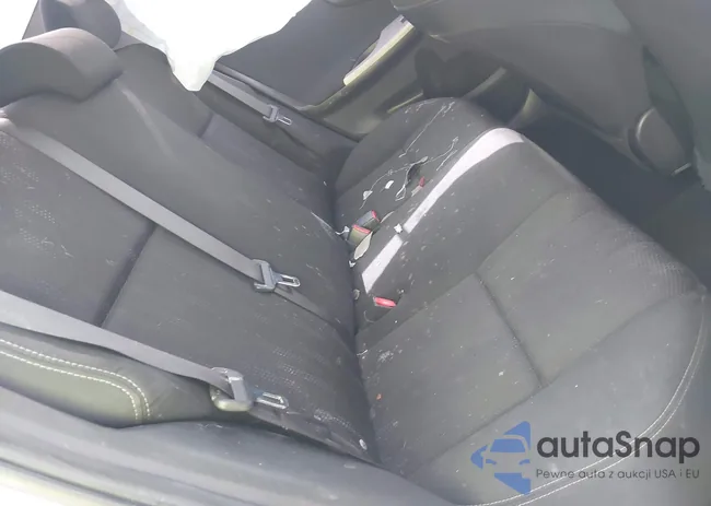 5YFBU4EEXDP087846: 43917995